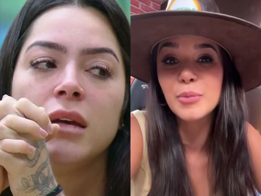 Imagem Luana_e_Gizelly_em_A_Fazenda